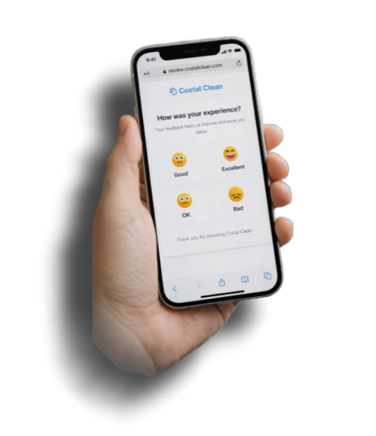 SNR CARD Review Software